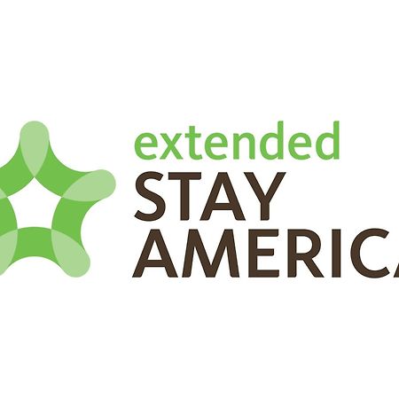 Extended Stay America Premier Suites - Belgrade - Bozeman - Yellowstone Airport Exteriér fotografie