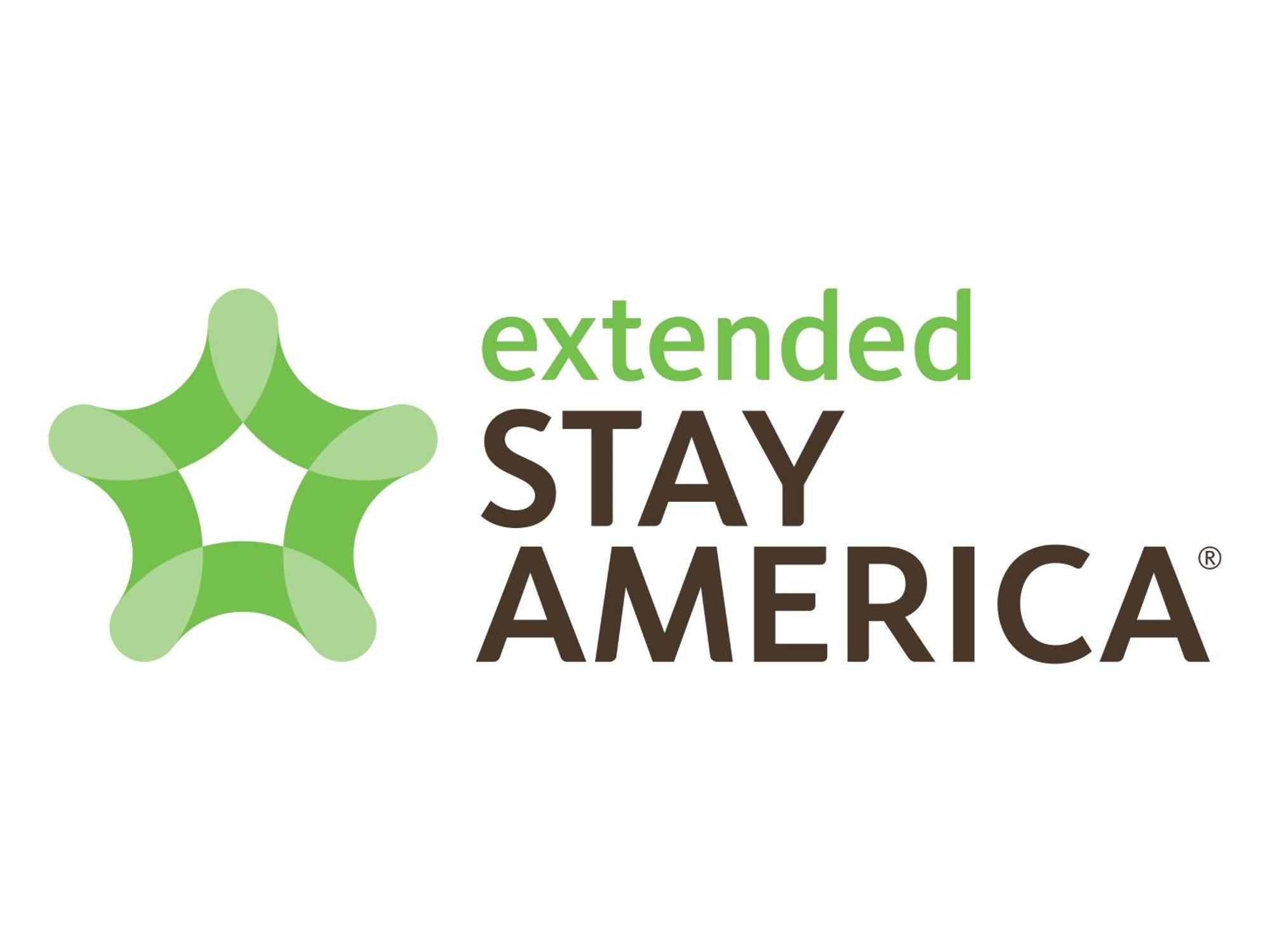 Extended Stay America Premier Suites - Belgrade - Bozeman - Yellowstone Airport Exteriér fotografie